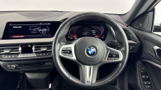BMW 2 Series 218i [136] M Sport 4dr Petrol Saloon